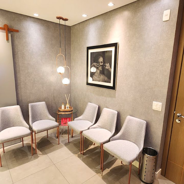 Foto 3 de Tratamentos Faciais Eduardo Moraes