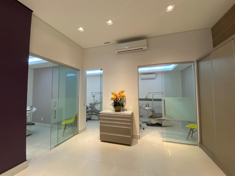 Foto 3 de Tratar Odontologia