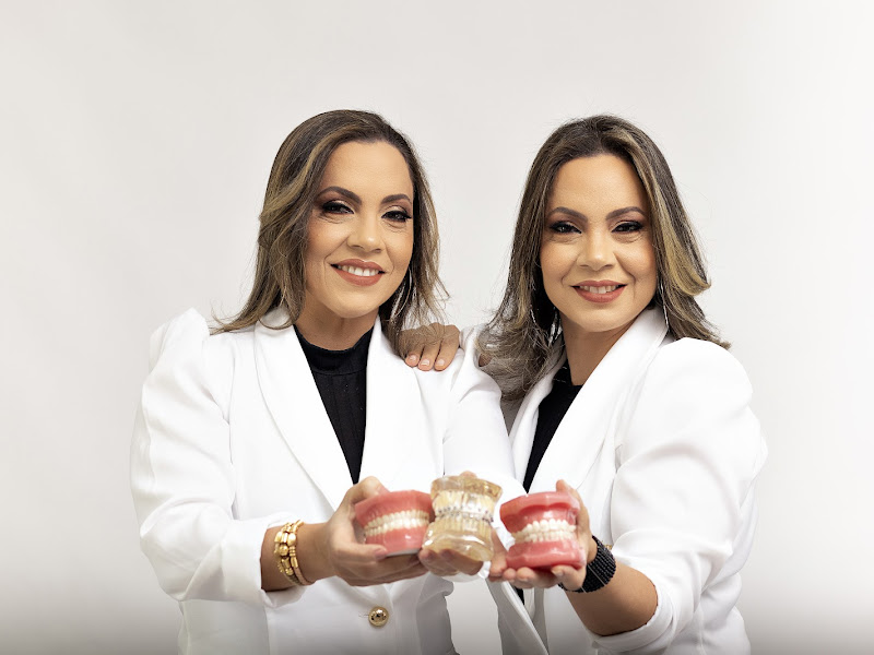 Foto de Tratdente - Consultório Odontológico