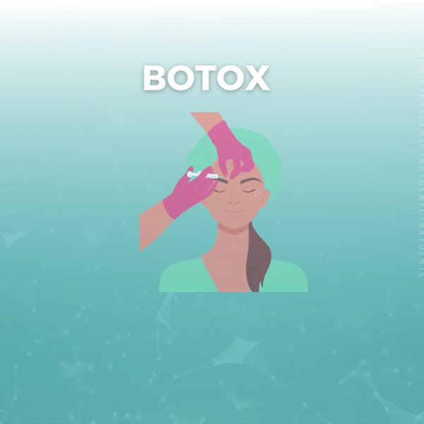 Foto 3 de Tratdente - Consultório Odontológico