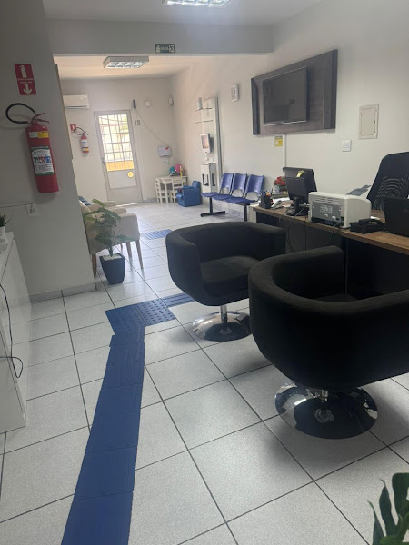 Foto 3 de Tratefácil Odontologia