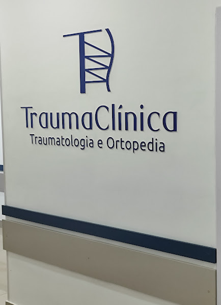 Foto 2 de TraumaClínica