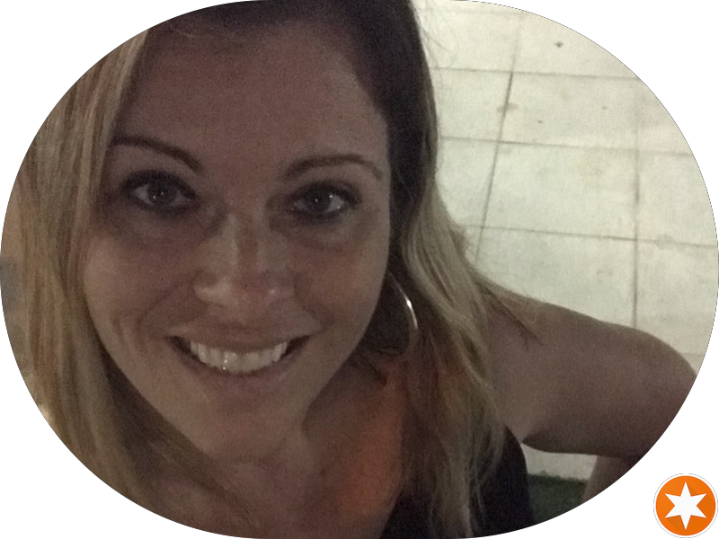 Foto 3 de Traumat Clínica de Fraturas e Reabilitação