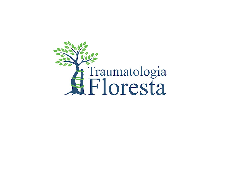 Foto de Traumatologia Floresta