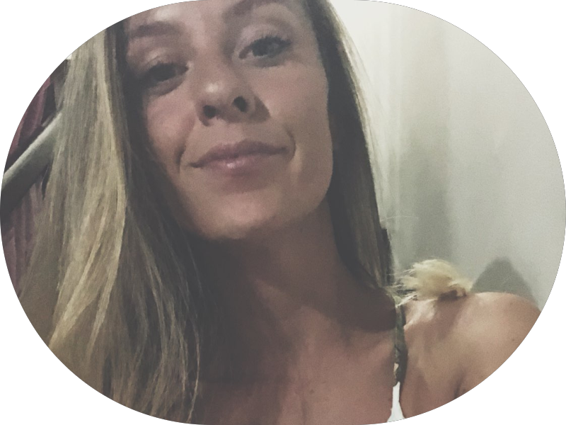 Foto 3 de Traumatologia Floresta