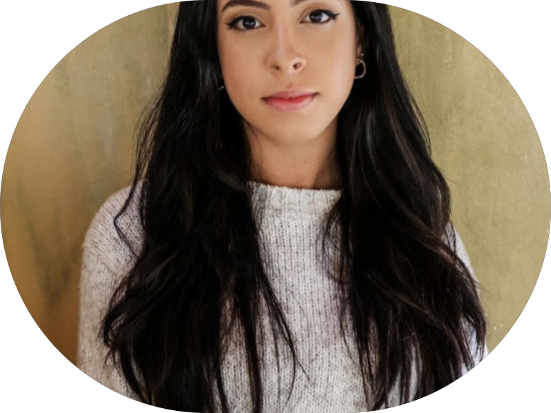 Foto 2 de Treici Garcia Sartor