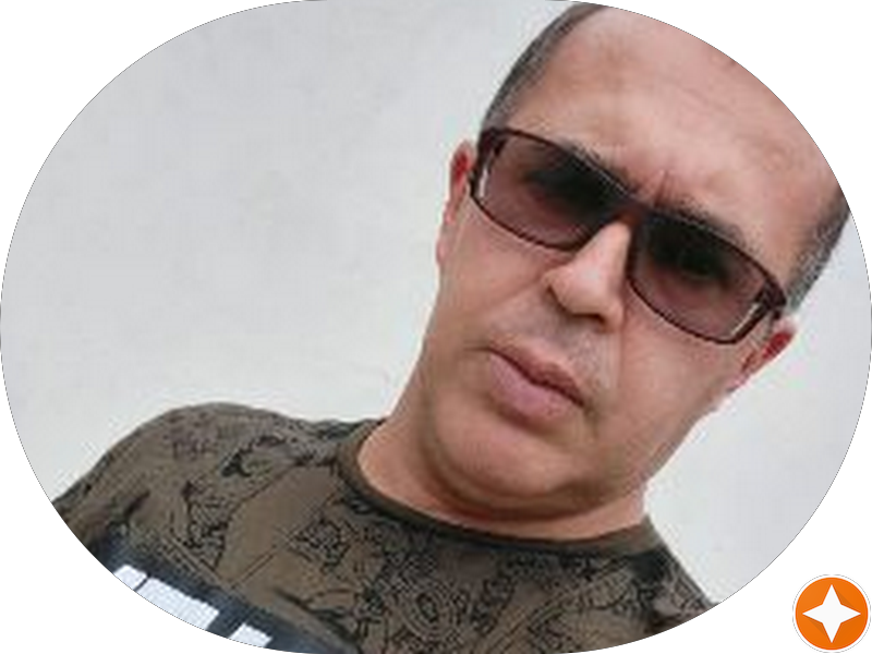 Foto 3 de Treici Garcia Sartor