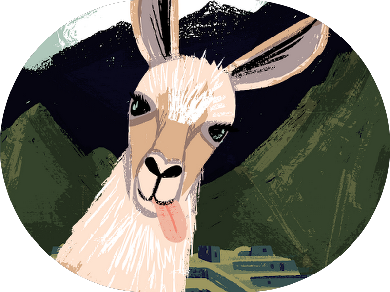 Foto 4 de TRELES ODONTOLOGIA (Unidade lageado)