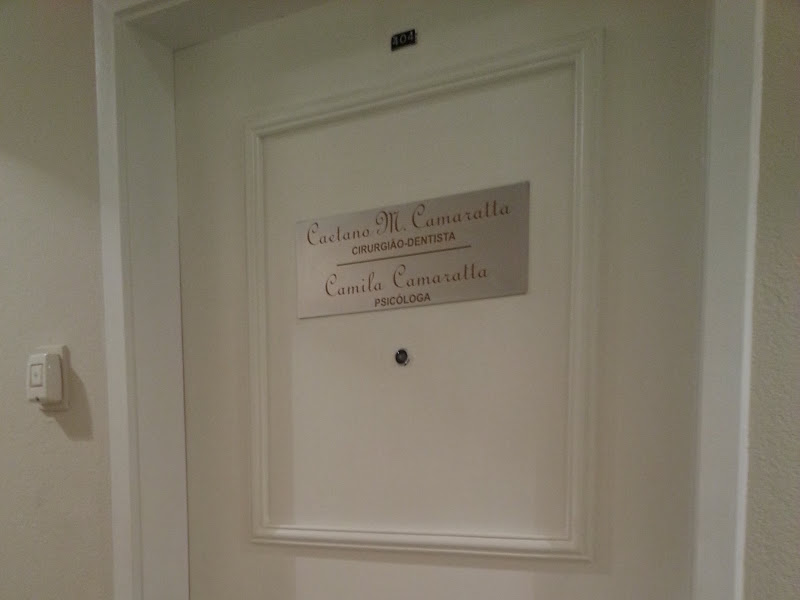 Foto 3 de Tremea Odontologia