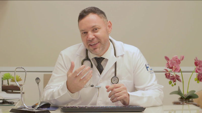 Foto 3 de Trend Clinic | Clínica Odontológica em Moema