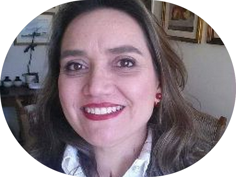 Foto 4 de Trend Clinic | Clínica Odontológica em Moema