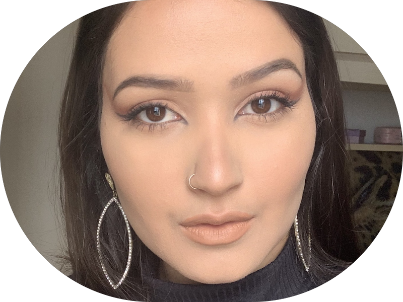 Foto 5 de Trend Clinic | Clínica Odontológica em Moema