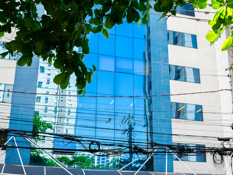 Foto 9 de Trend Clinic | Clínica Odontológica em Moema