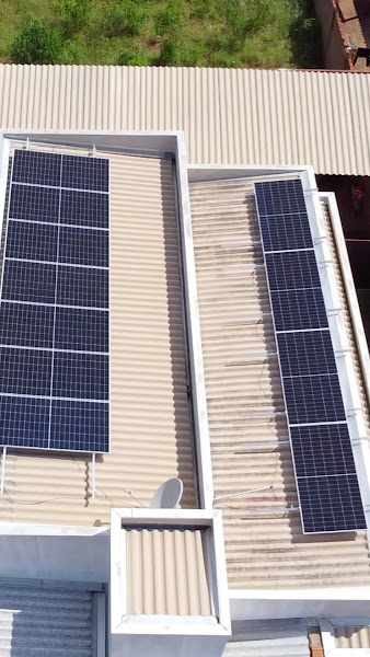 Foto 3 de Tres Lagoas Solar