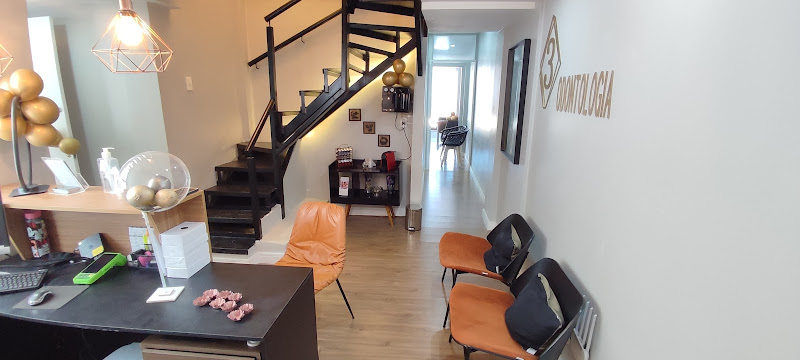 Foto 3 de Três Odontologia