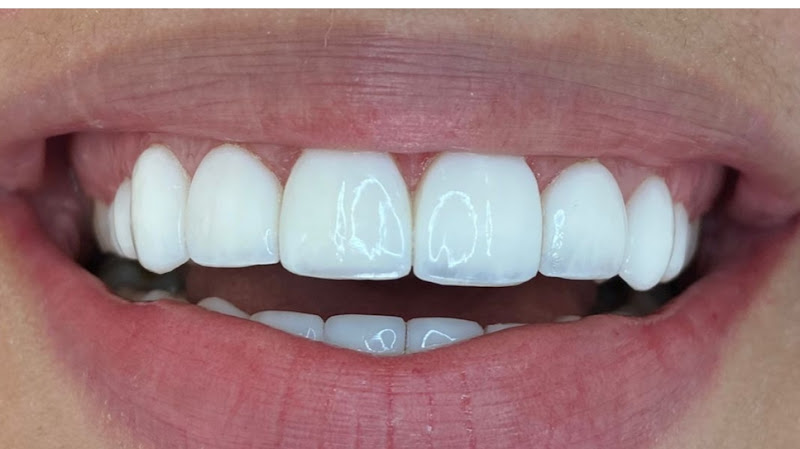 Foto 2 de Três Odontologia