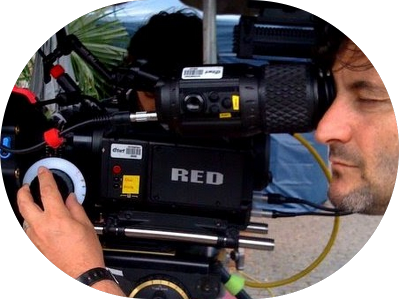 Foto 3 de Três Odontologia