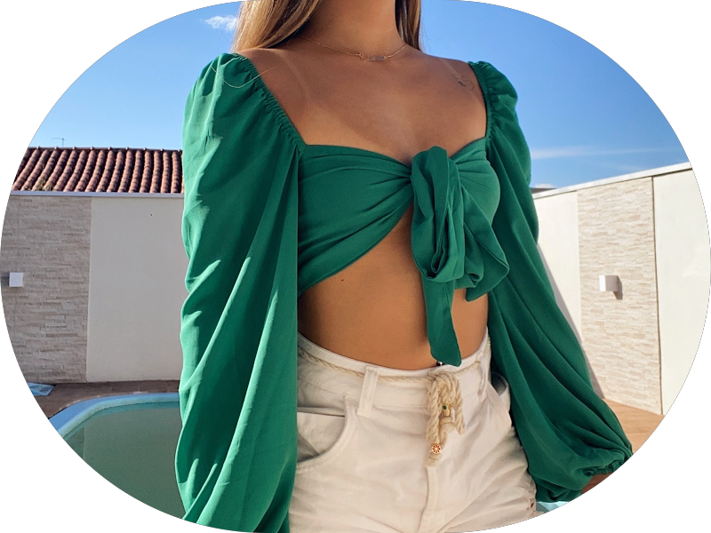 Foto 4 de Três Odontologia