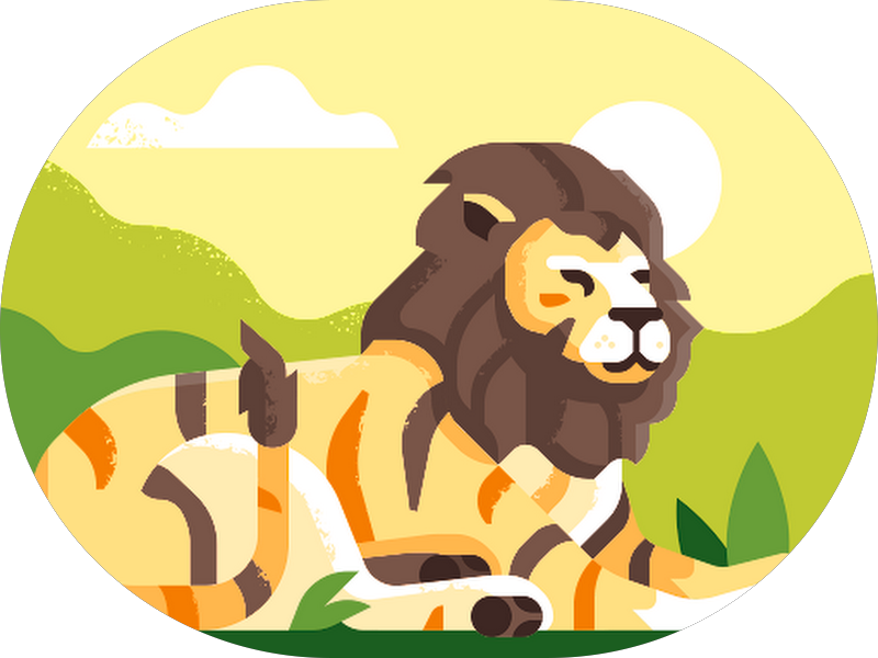 Foto 5 de Três Odontologia