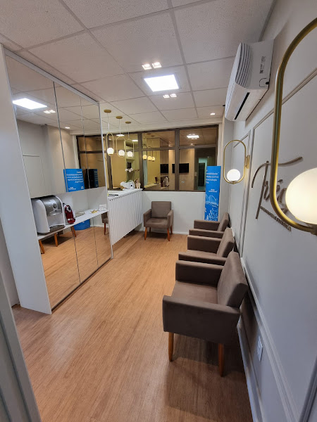 Foto 2 de Trés Odontologia e Estética