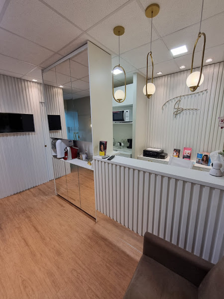 Foto 3 de Trés Odontologia e Estética