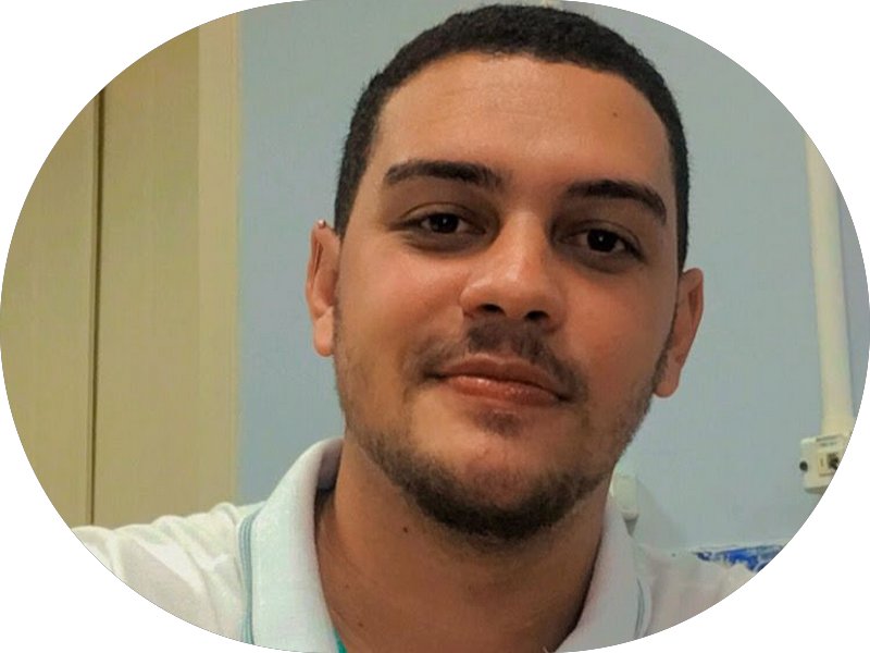 Foto 2 de Tres Odontologia Especializada