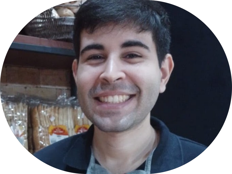 Foto 3 de Tres Odontologia Especializada