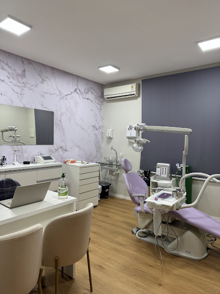 Foto 2 de Tressence Odontologia