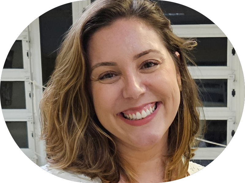 Foto 3 de Tressence Odontologia