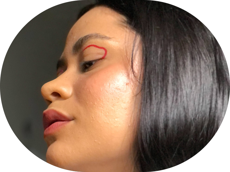 Foto 4 de Tressence Odontologia