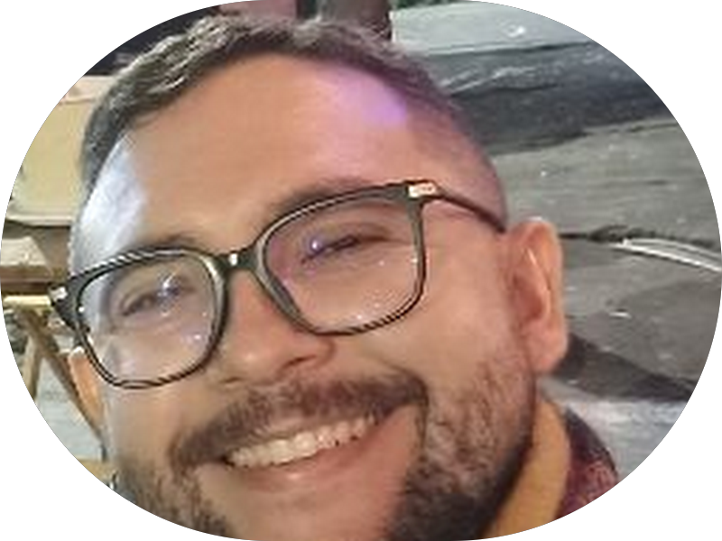 Foto 5 de Tressence Odontologia