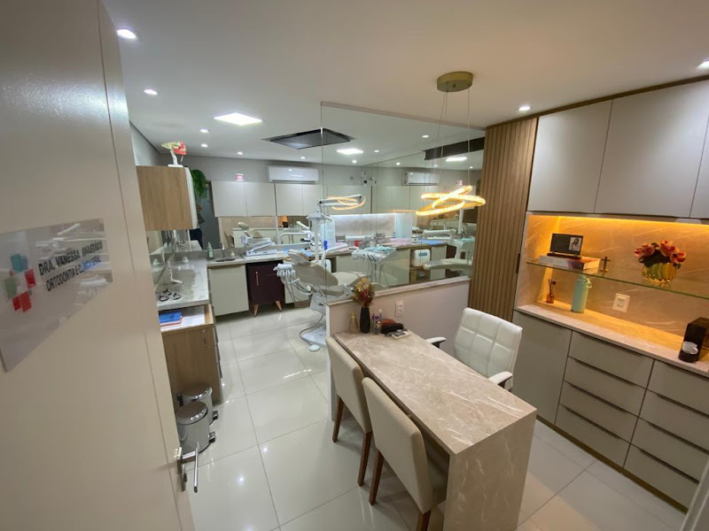 Foto 6 de Tressence Odontologia