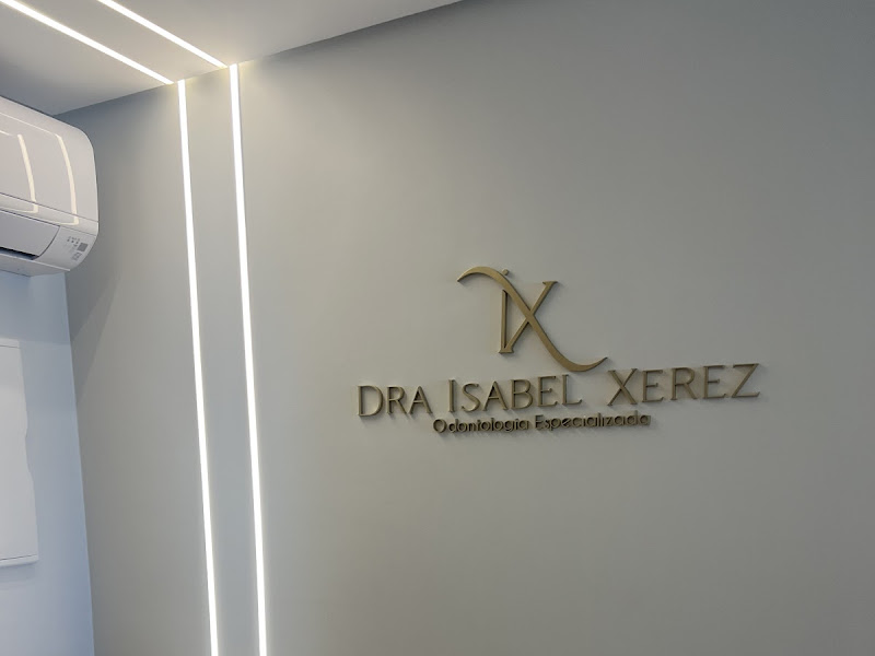 Foto 7 de Tressence Odontologia