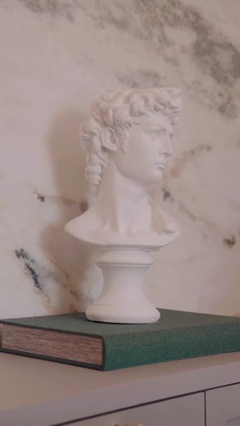 Foto 3 de Trevi Clínica