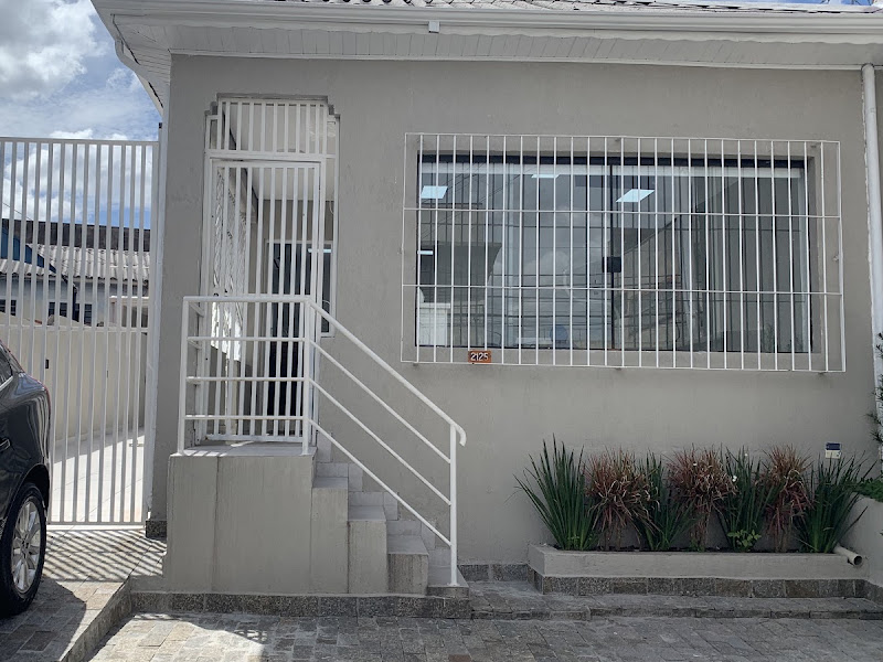 Foto de Trevisan Odontologia Especializada