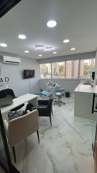 Foto 2 de Triad Dental Care