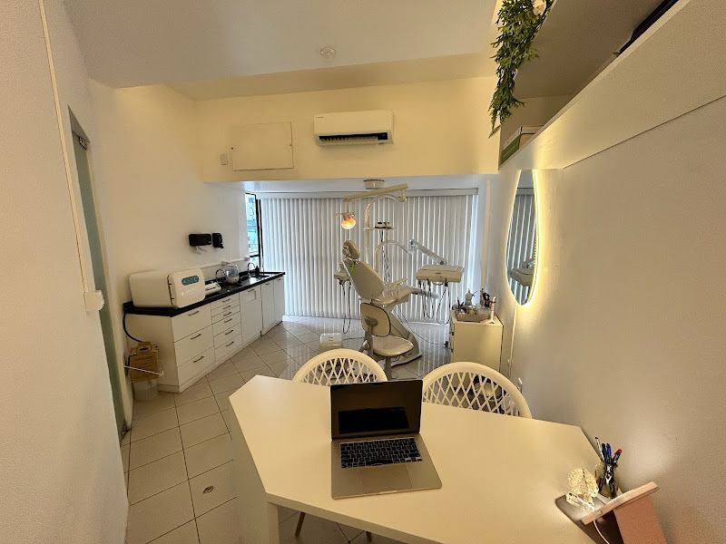 Foto 2 de Triad Odontologia