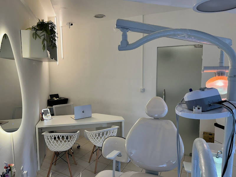 Foto 3 de Triad Odontologia