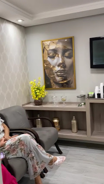 Foto 3 de Tríade Odontologia Integrada / Clinica Odontológica / Asa Sul 🦷