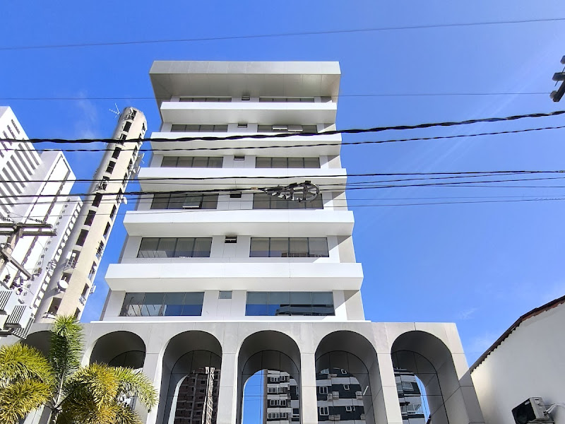 Foto 2 de Tributo A Criança Mãe Luiza