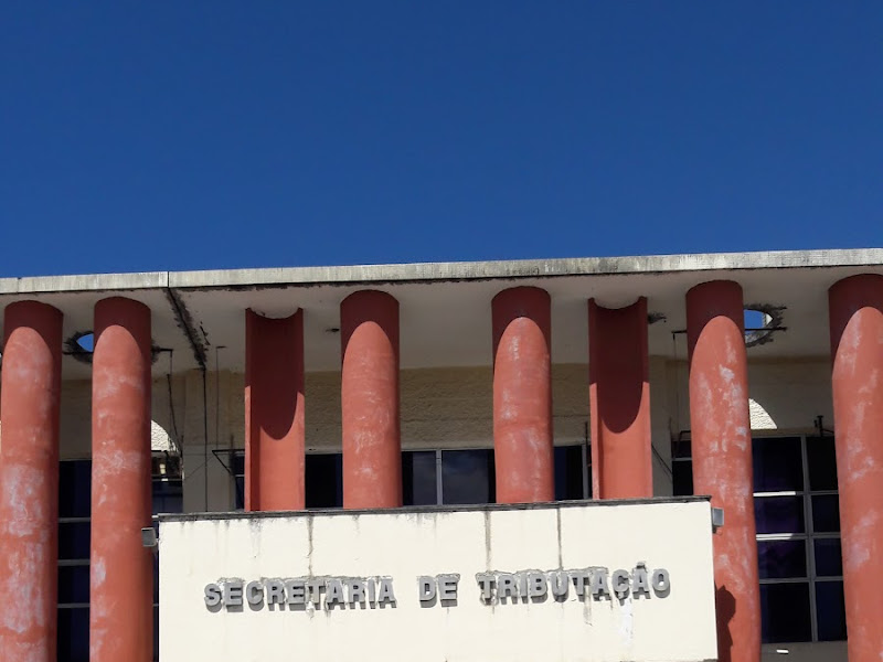 Foto 3 de Tributo A Criança Mãe Luiza