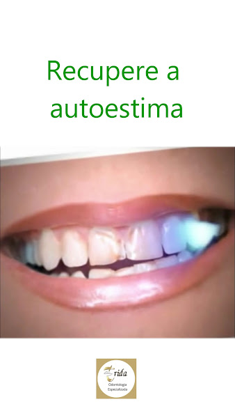 Foto 4 de Trida Odontologia | Dentista Brasília Shopping | Asa Norte