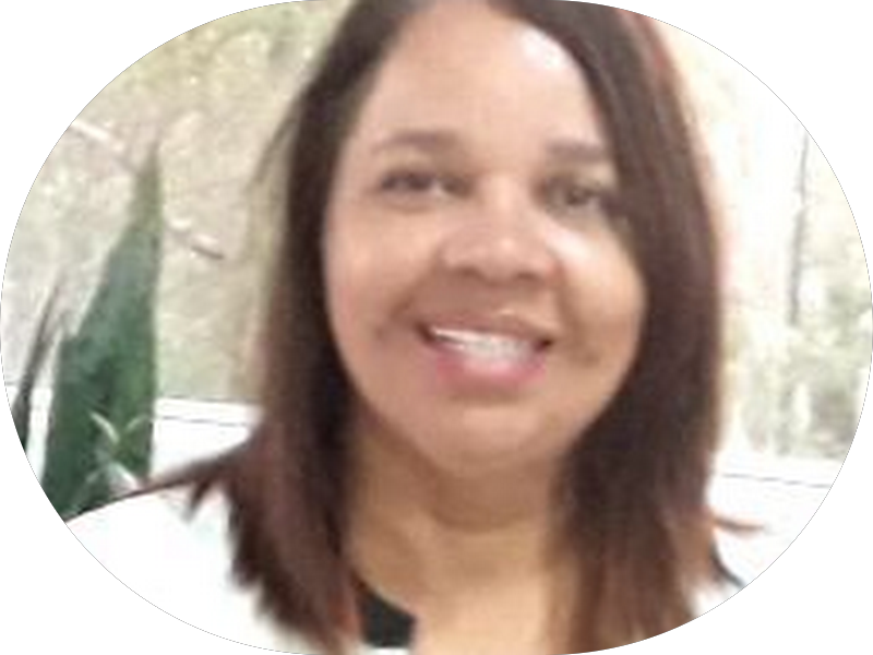 Foto 5 de Trida Odontologia | Dentista Brasília Shopping | Asa Norte