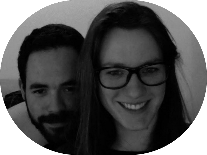 Foto 6 de Trida Odontologia | Dentista Brasília Shopping | Asa Norte