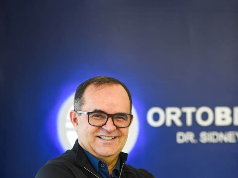 Foto 7 de Trida Odontologia | Dentista Brasília Shopping | Asa Norte