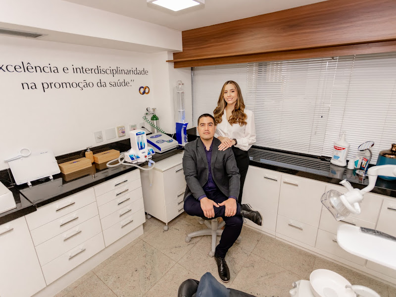 Foto 9 de Trida Odontologia | Dentista Brasília Shopping | Asa Norte