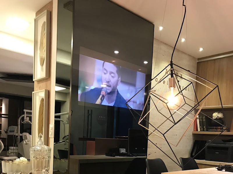 Foto 10 de Trida Odontologia | Dentista Brasília Shopping | Asa Norte