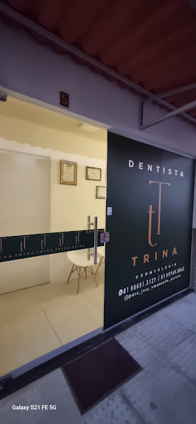 Foto 2 de Trina Odontologia
