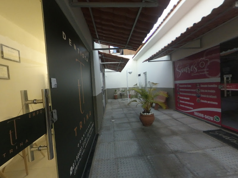 Foto 3 de Trina Odontologia