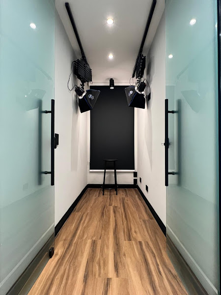 Foto 2 de Trinca Odontologia